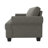 91" Lawson 3-Seater Sofa with Deep Seats-2072025189