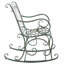 Astoria Grand Medrano Rocking Chair-1393877329