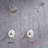 Handheld Shower Head 2.5 GPM GPM-70783949