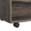 Table basse à plateau relevable Imamuddin, roulettes, une tablette-423130677-462074721