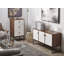 Aariv Sideboard-1163070969