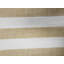 Coussin Birch Lane Harding-110824228-110824222-116272301