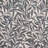Camilla Linen Fabric