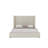 Aylet Low Upholstered Bed-2013629862-2013629860