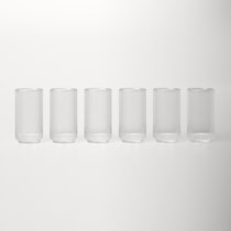 https://assets.wfcdn.com/im/42612519/resize-h210-w210%5Ecompr-r85/2069/206917511/Laya+Fluted+Acrylic+Drinking+Glass+%28Set+of+6%29.jpg