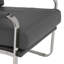 Fauteuil l 27 po Abrham-1344626603