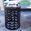 Table de bout Tyanne-966184198