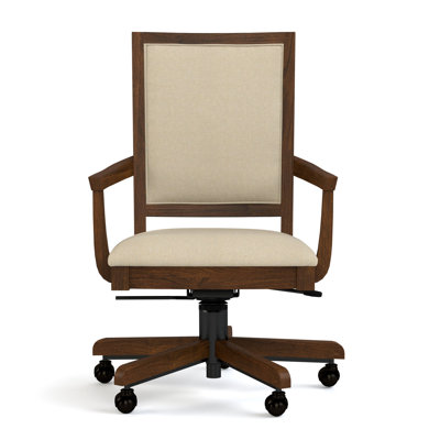 Fauteuil Origins