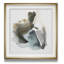 «Sand and Sky IV», reproduction d'art-32972949-29161766