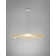 Mediterranean 1 - Light LED Pendant
