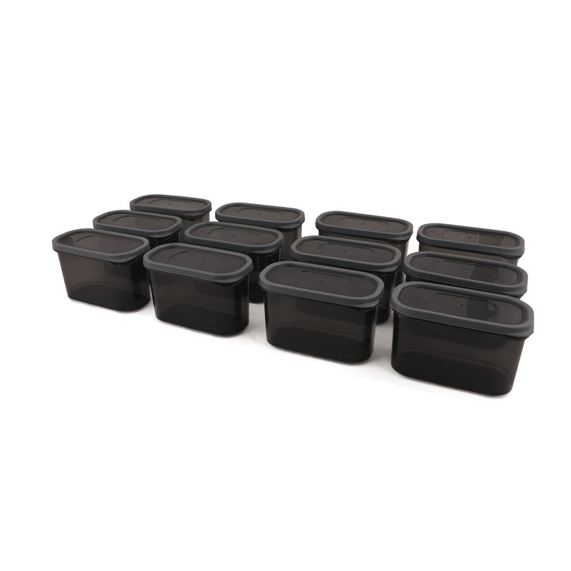 Food Storage Container