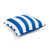 Blue Striped is out of stock selected