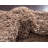 Rodolphe Performance Indoor Rug-306284450