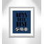 «Boy Do It», art encadré-47533754-47565959