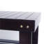 12 - Pair Shoe Rack