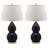 Ceramic Table Lamp-425738320