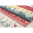Inderpreet Southwestern Indoor Rug-415654495