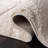 Ashal Abstract Indoor Rug-1023286094-1032740742