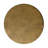 VERA End Table-1265160222