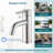 Single Hole Bathroom Faucet-91992384-116788132