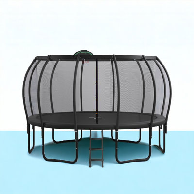 Compare Similar Items