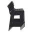 Tabouret de comptoir d'extérieur Ruta-1987596549-1987596551
