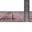 Tapis Maahru Rugs.com-622479417