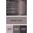 Oriental Indoor Rug-1967638551