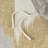 Alpine Printed Cotton Duvet Cover Set-798790694-798790693