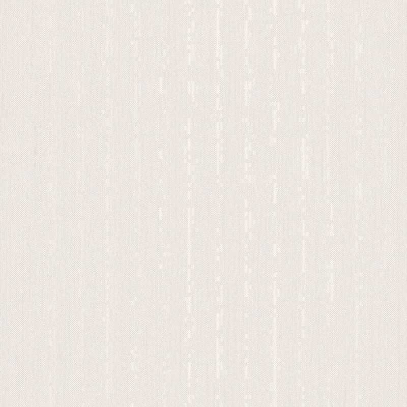 Rouleau de papier peint tissé Dowdell L 32,7 pi x l 20,5 po, Colombe