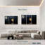 Lion clair de lune-107951514