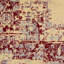 Oriental Area Rug-93497295