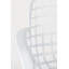 Fauteuil Albert Kuip-49366320