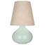 June 24" Table Lamp-30037914-29688531