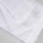 Rolla Geometric Jacquard Plush Soft Absorbent Cotton Bathroom Towel-1783476423-1772479853