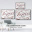 Rejoice, reproduction d'art sur toile-2130486699-2130486696-2130486697