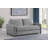 Emiel Upholstered Sofa Sleeper With Queen Mattress-102438758