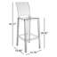 One More Outdoor Bar Stool-7299268-7299275