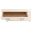 Martindale 125cm Solid Wood Sideboard-477594351