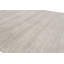 Textural Silk Area Rug-332933222