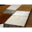 Stockett Geometric Area Rug-38745734