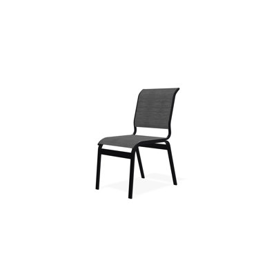 Aruba II Outdoor Dining Chair