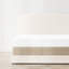 Stria Box Spring Cover-45921277-45921278