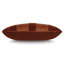 Oriel Lumbar Pillow Cover & Insert-69305781