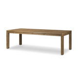 Noeline Dining Table