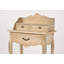 Saulsbury 60cm Console Table
