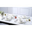  14.7 Dining Bowl-1845182369