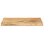 Solid Wood Table Top-102730697