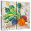 Yarlin Veggie Splash I-109154053