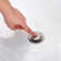 Varen Single Hole Single-Handle Bathroom Faucet with drain